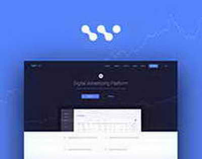 Биткоин поглощает деньги, идущие в крипту