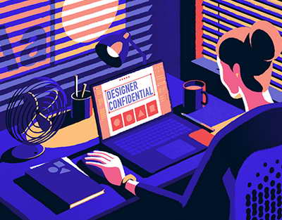 Швейцария может активней давить на франк для возвращения инфляции